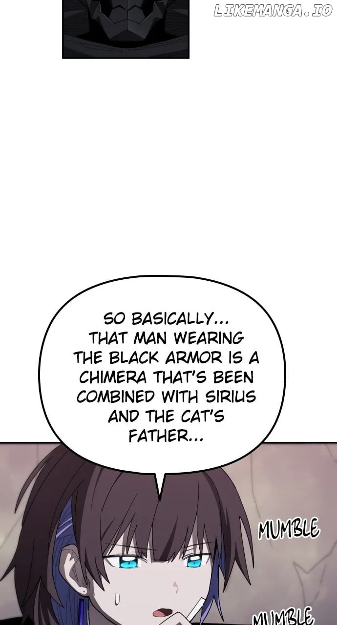 Chapter 17 — page 15