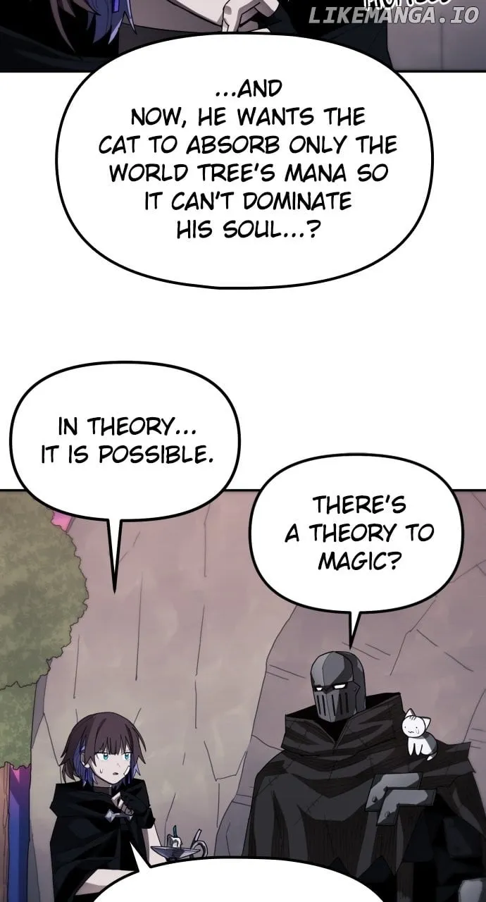 Chapter 17 — page 16