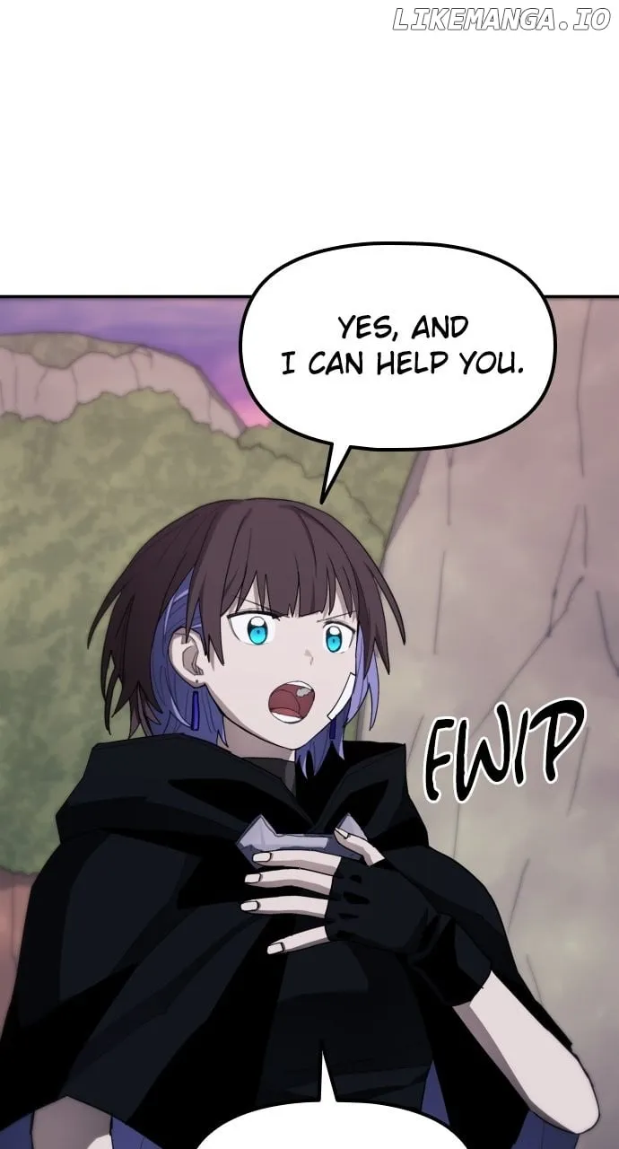 Chapter 17 — page 18