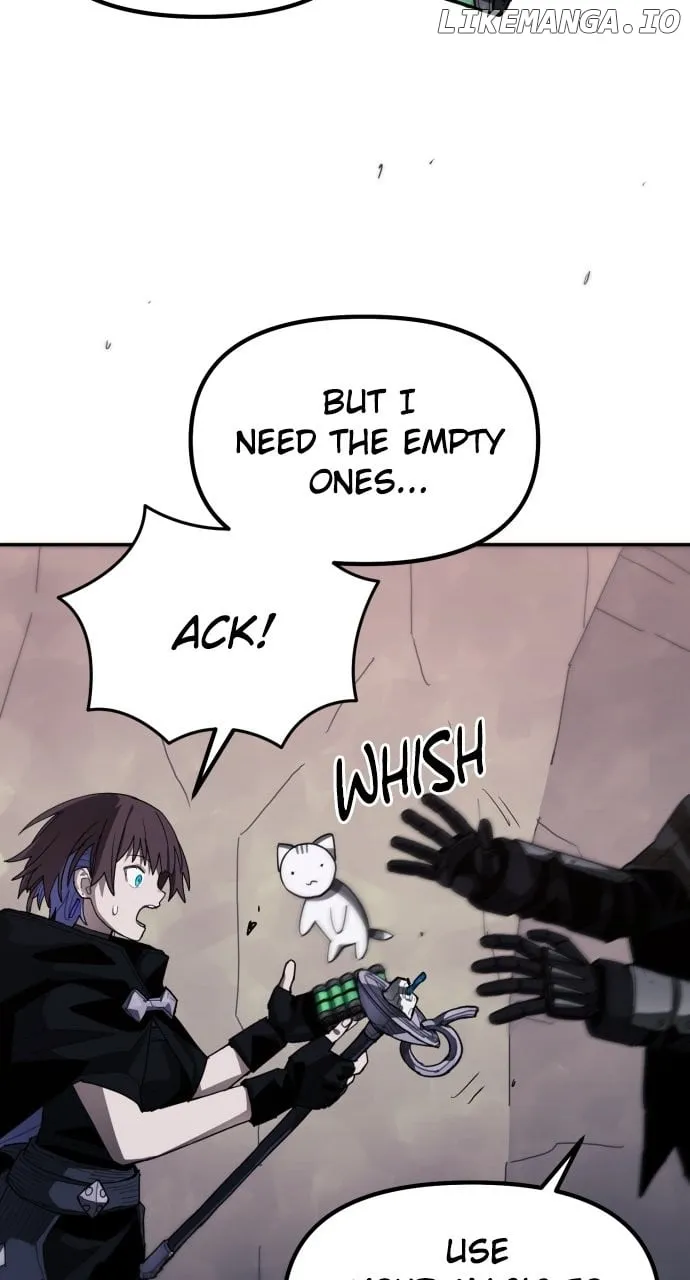 Chapter 17 — page 20