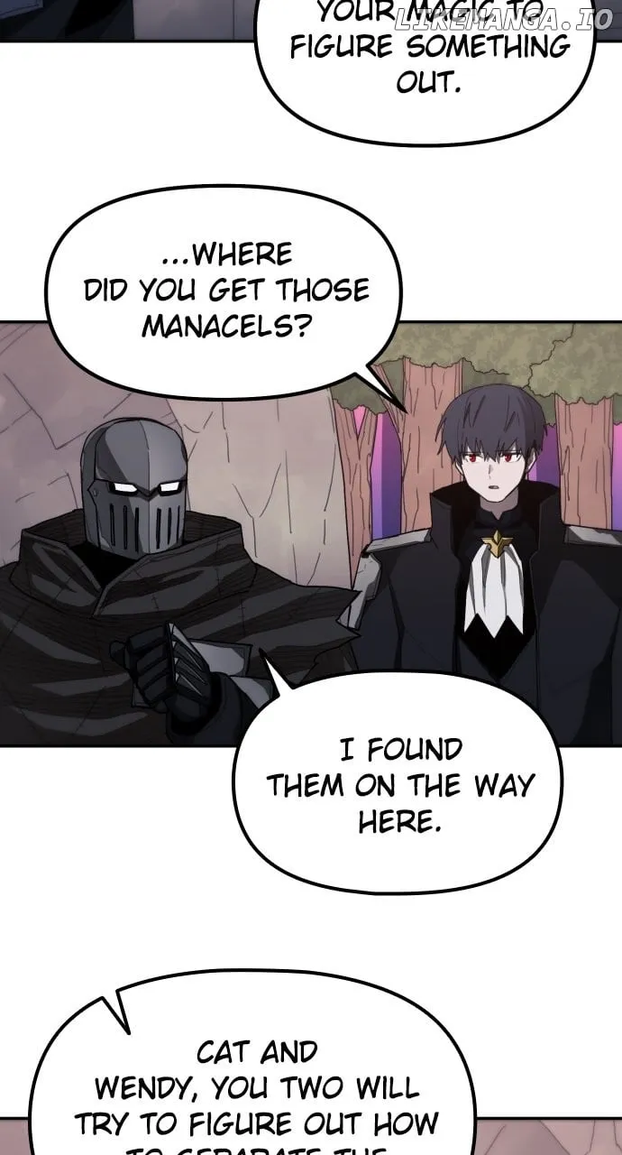 Chapter 17 — page 21