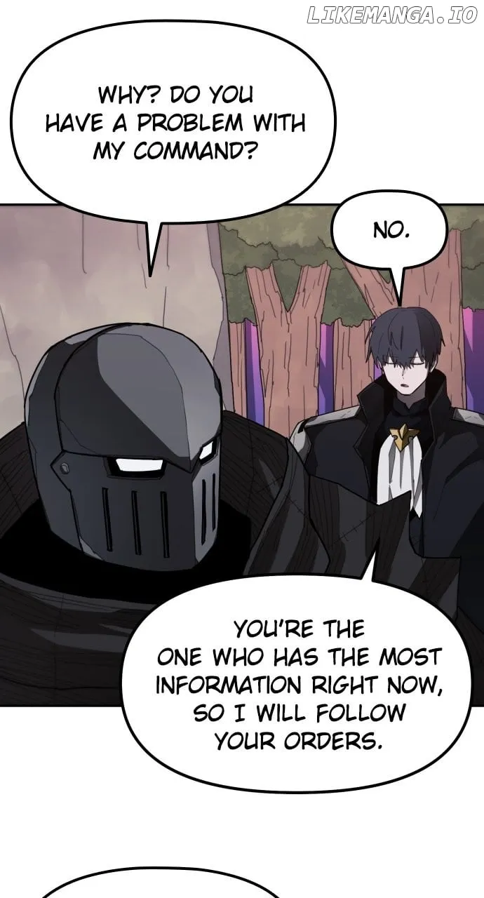 Chapter 17 — page 25