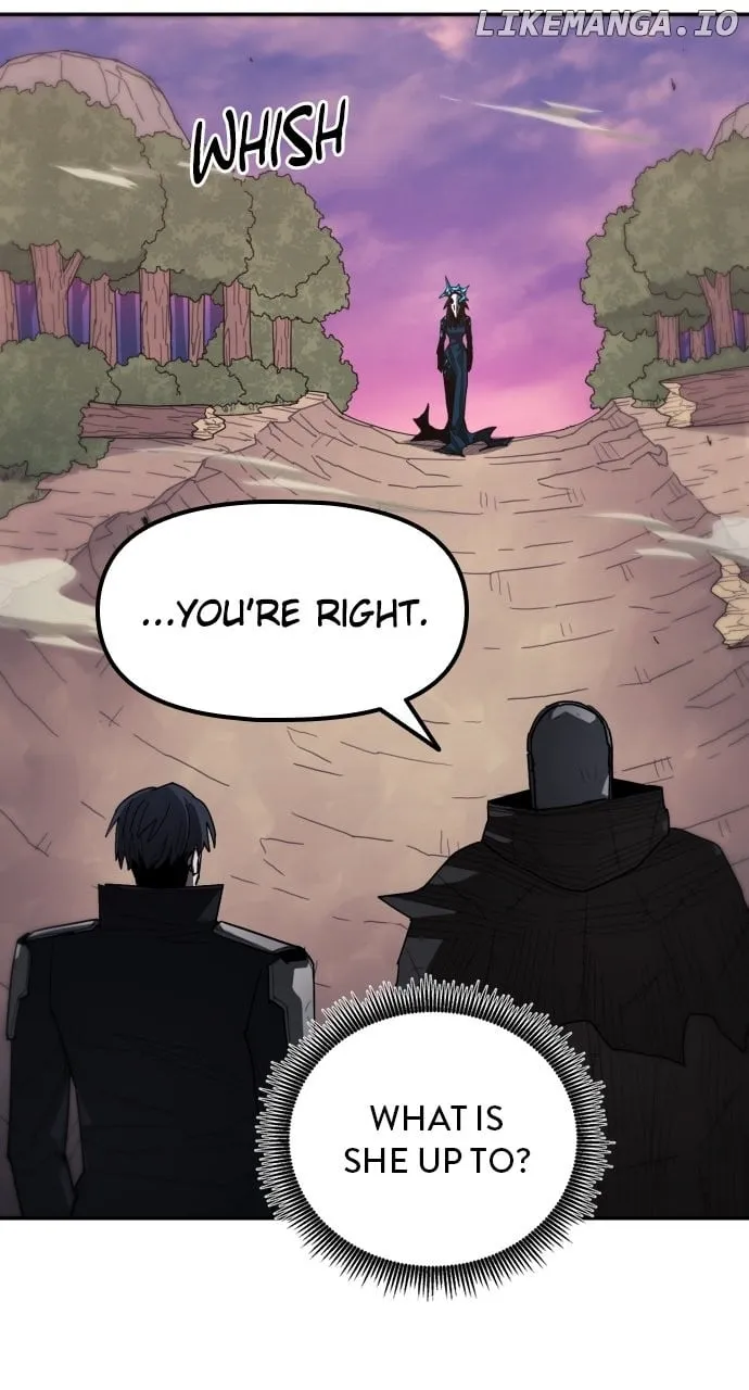 Chapter 17 — page 27