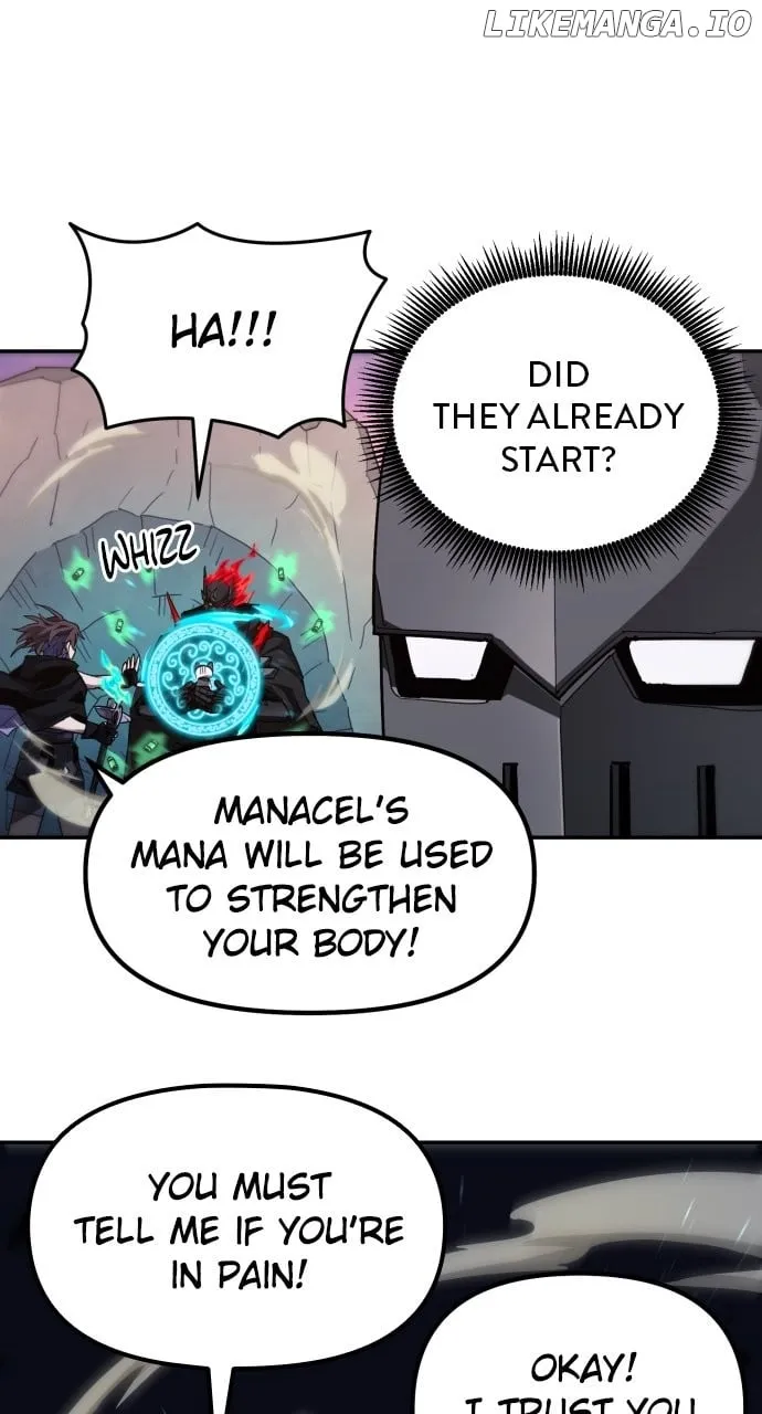 Chapter 17 — page 28