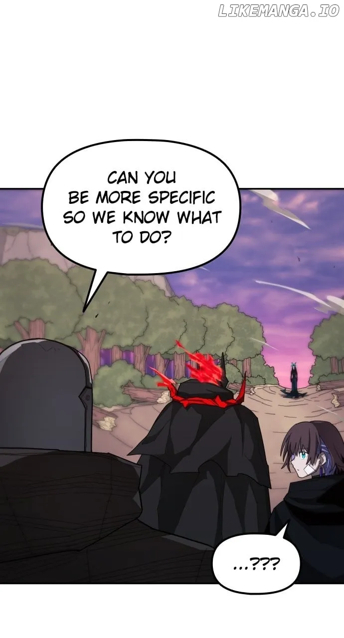 Chapter 17 — page 3