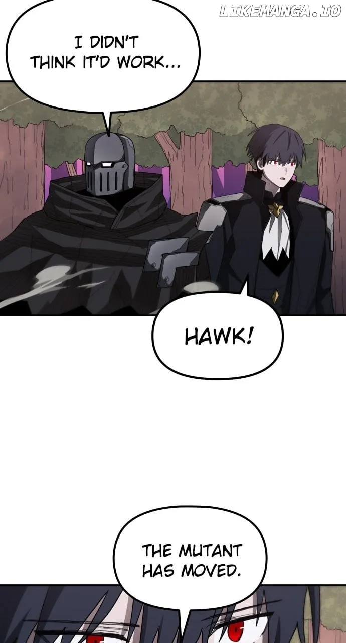 Chapter 17 — page 30