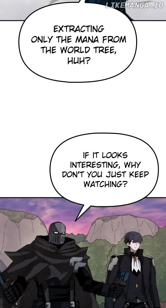 Chapter 17 — page 32