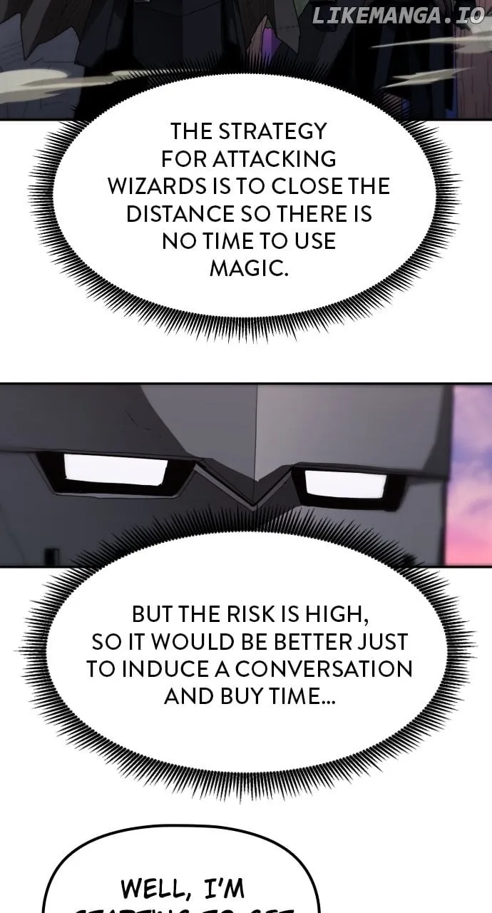 Chapter 17 — page 33