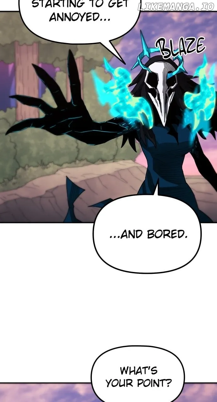 Chapter 17 — page 34