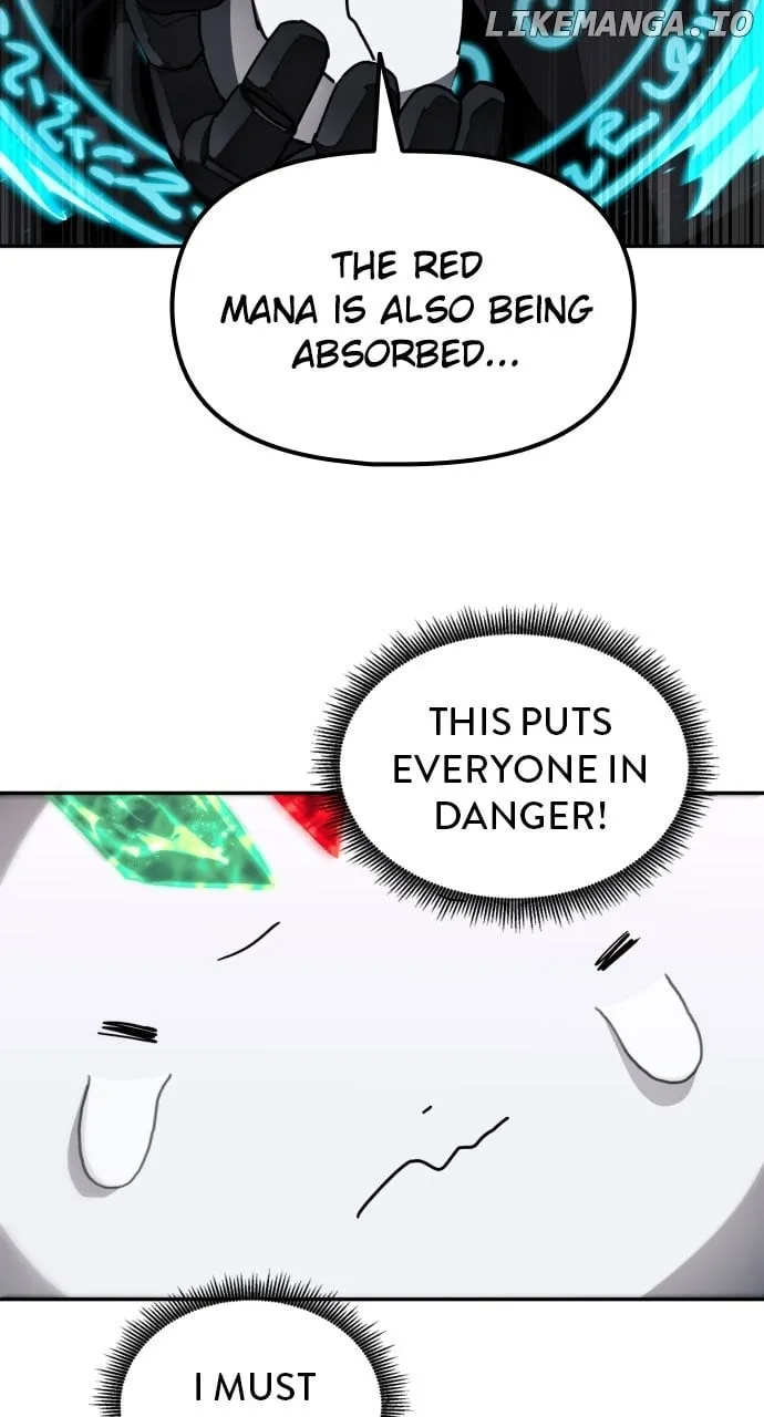 Chapter 17 — page 44