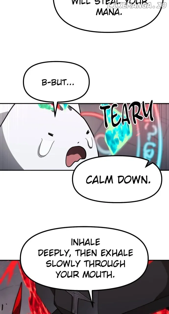 Chapter 17 — page 46