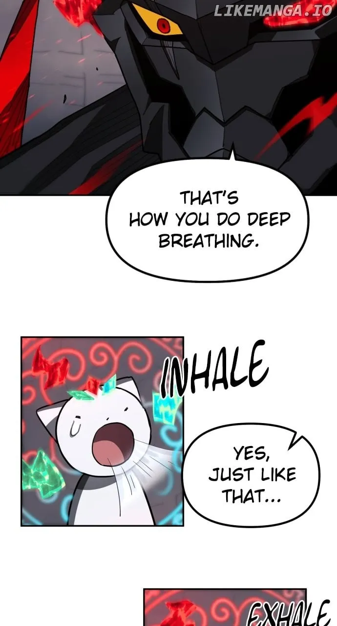 Chapter 17 — page 47