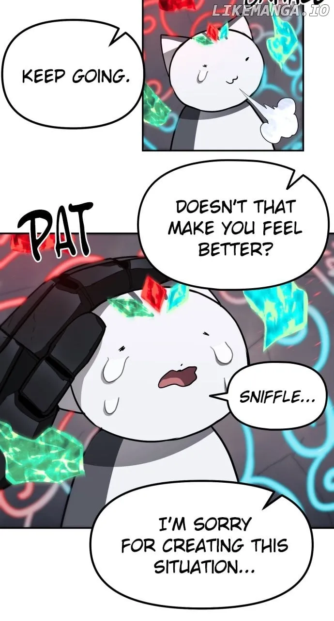Chapter 17 — page 48