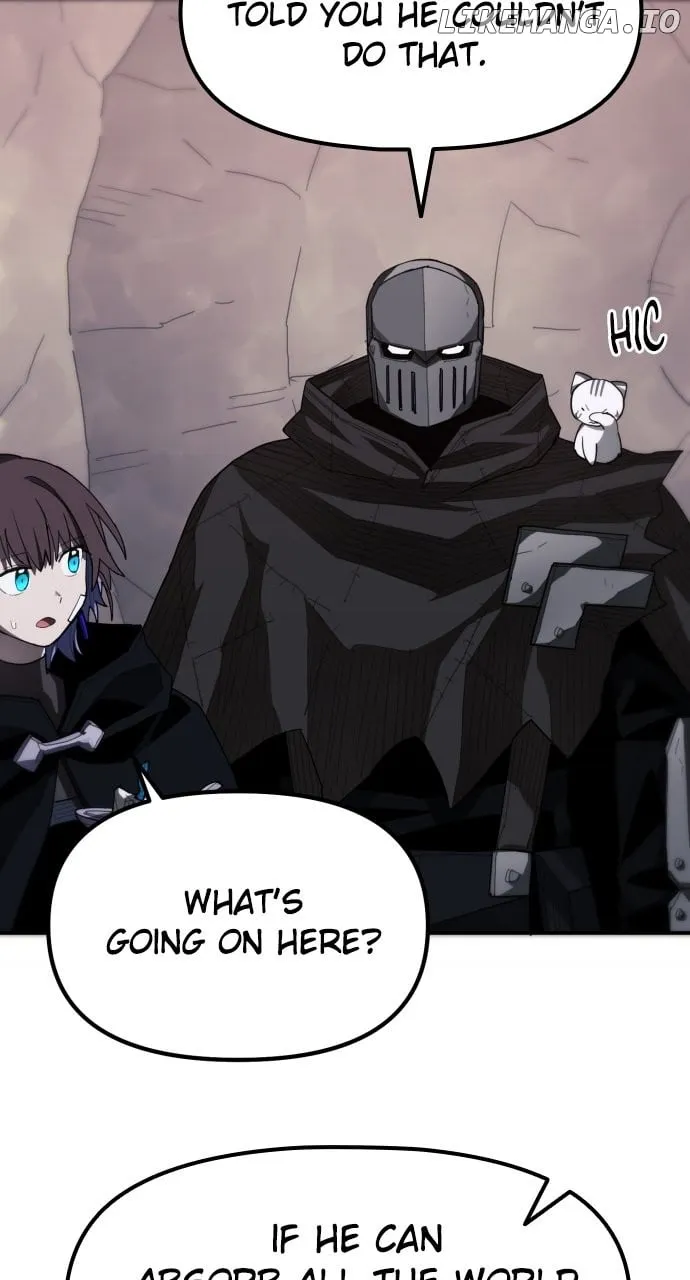 Chapter 17 — page 5