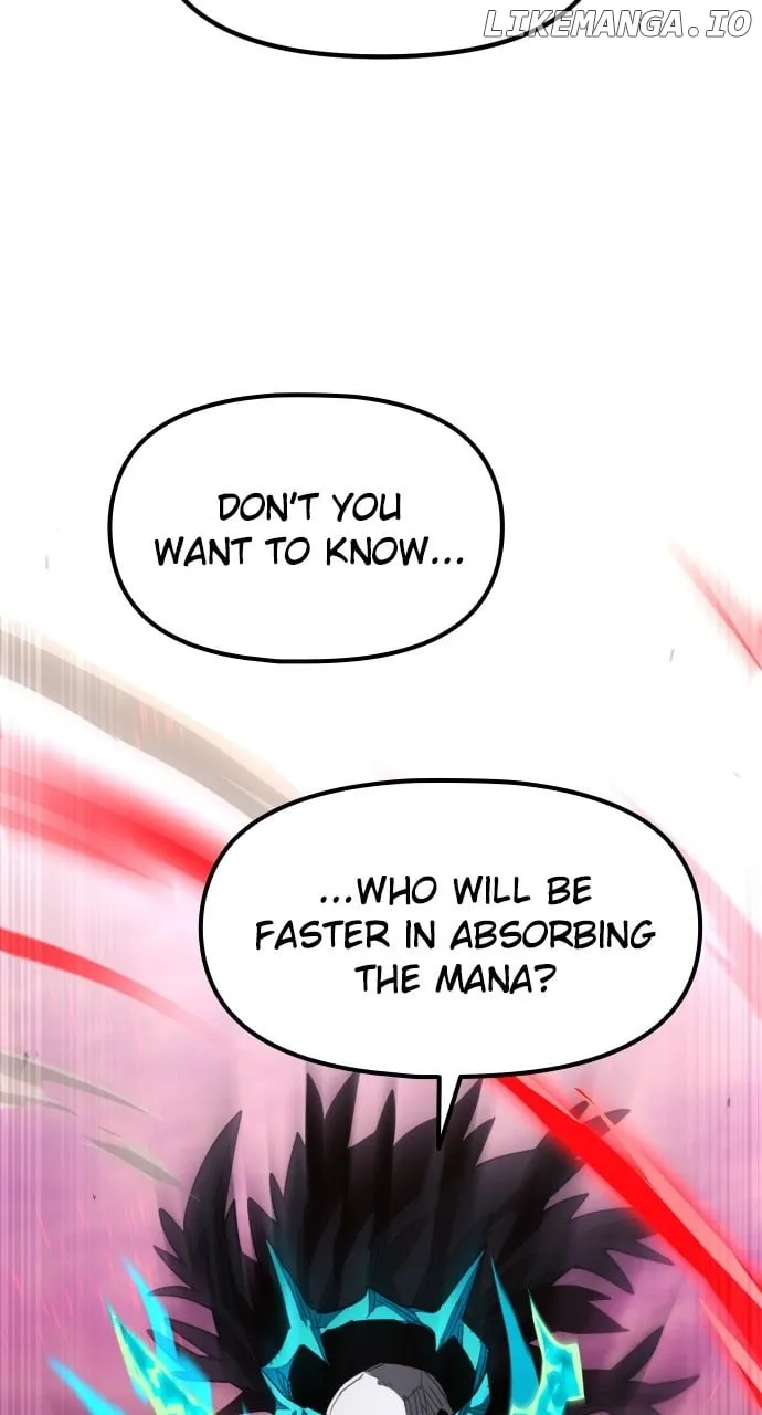 Chapter 17 — page 50