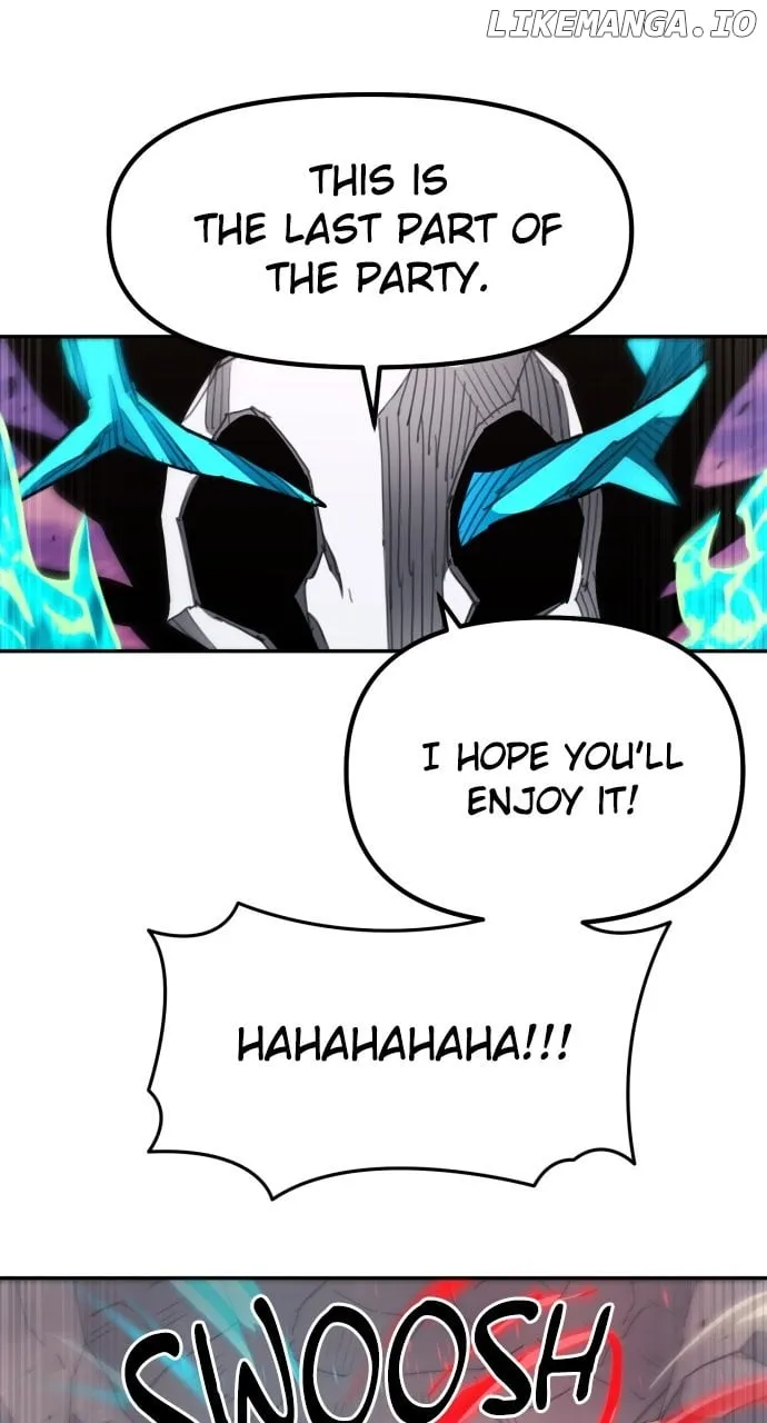 Chapter 17 — page 52
