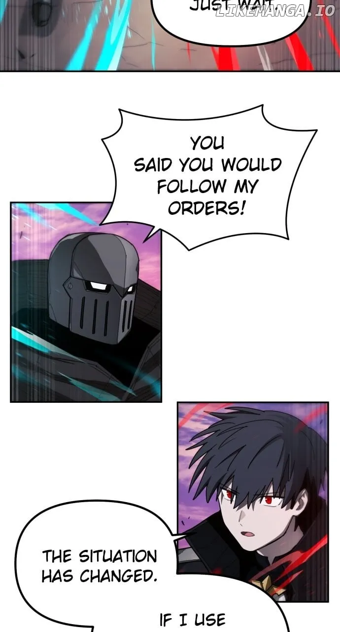 Chapter 17 — page 54