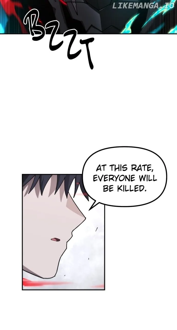 Chapter 17 — page 58