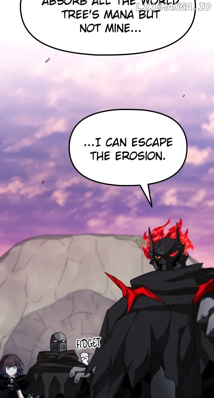 Chapter 17 — page 6