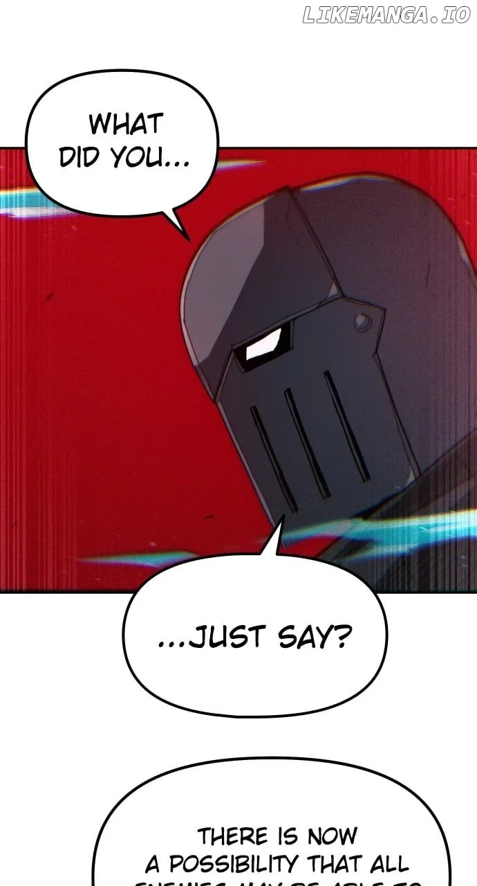 Chapter 17 — page 60