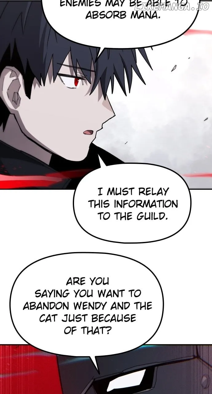 Chapter 17 — page 61