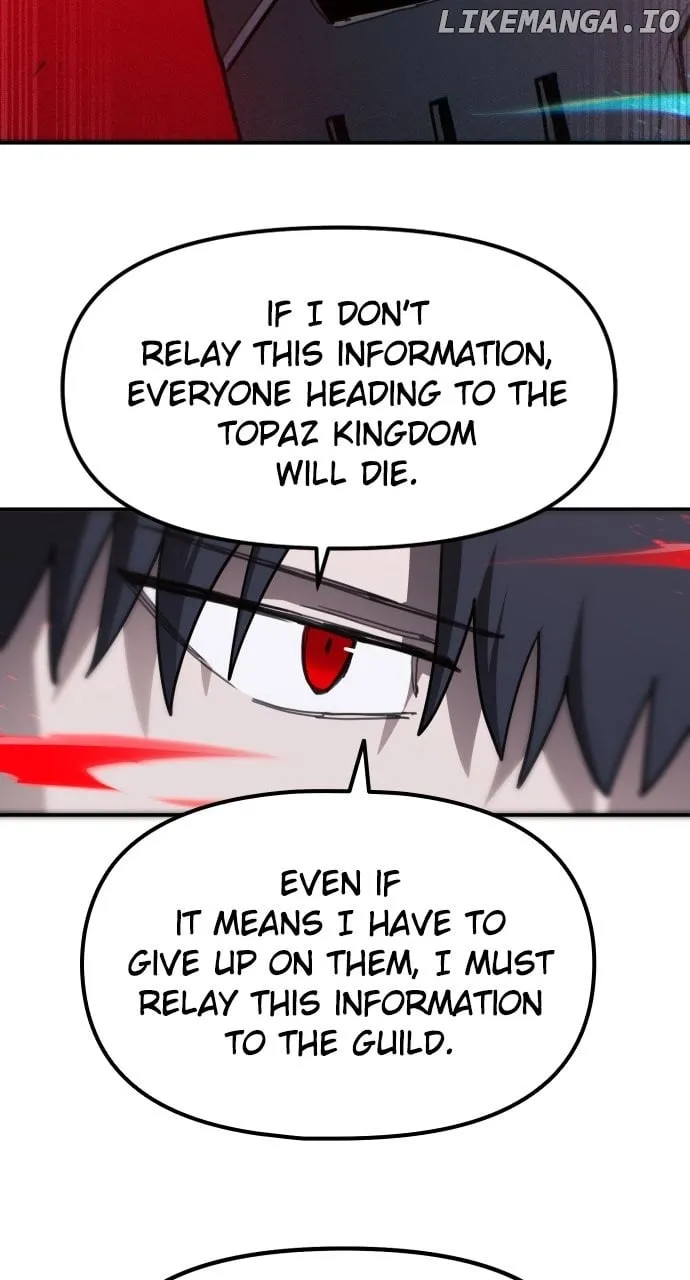 Chapter 17 — page 62