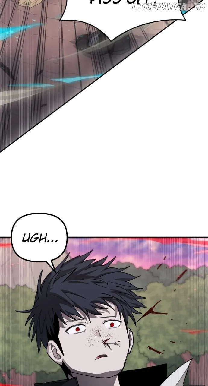 Chapter 17 — page 65
