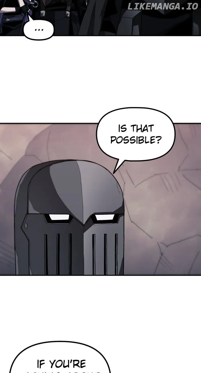 Chapter 17 — page 7
