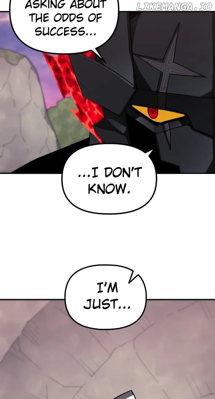 Chapter 17 — page 8