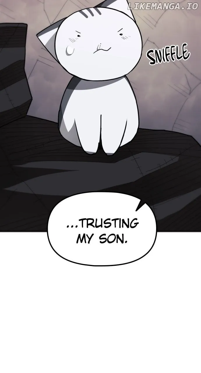 Chapter 17 — page 9