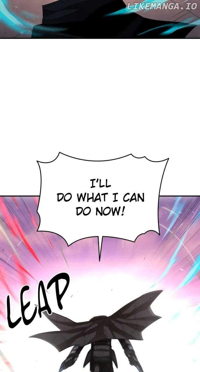 Chapter 18 — page 14