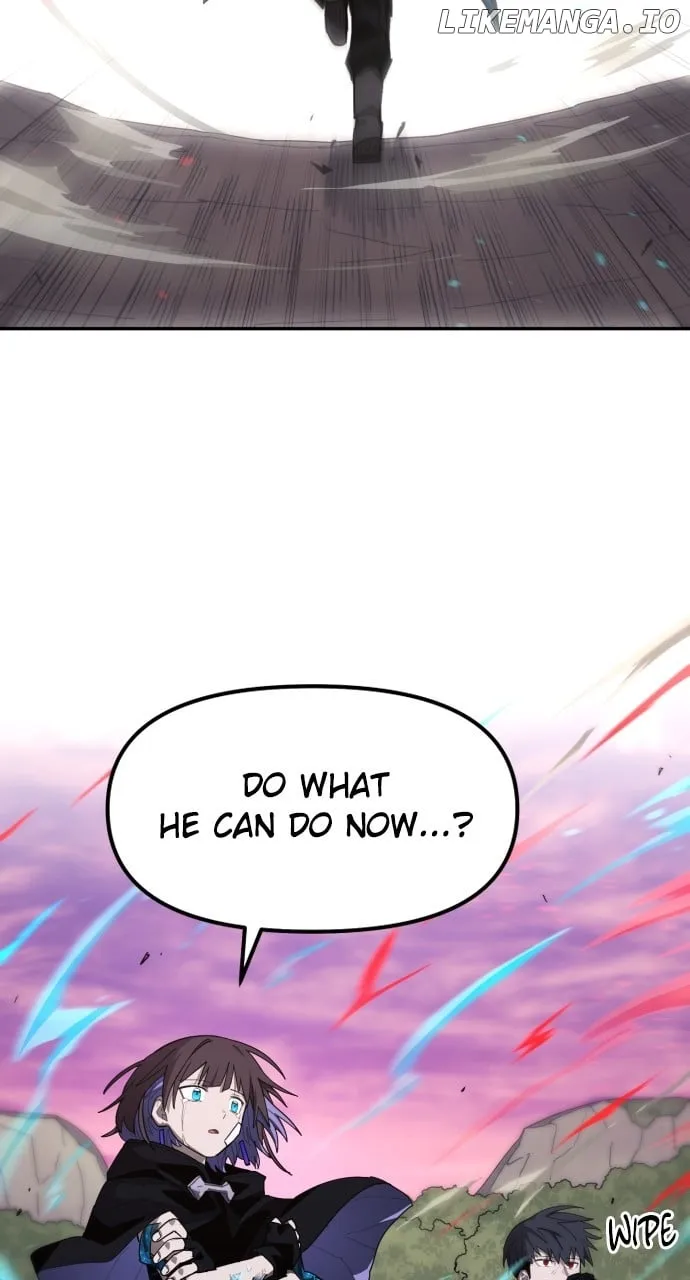 Chapter 18 — page 15