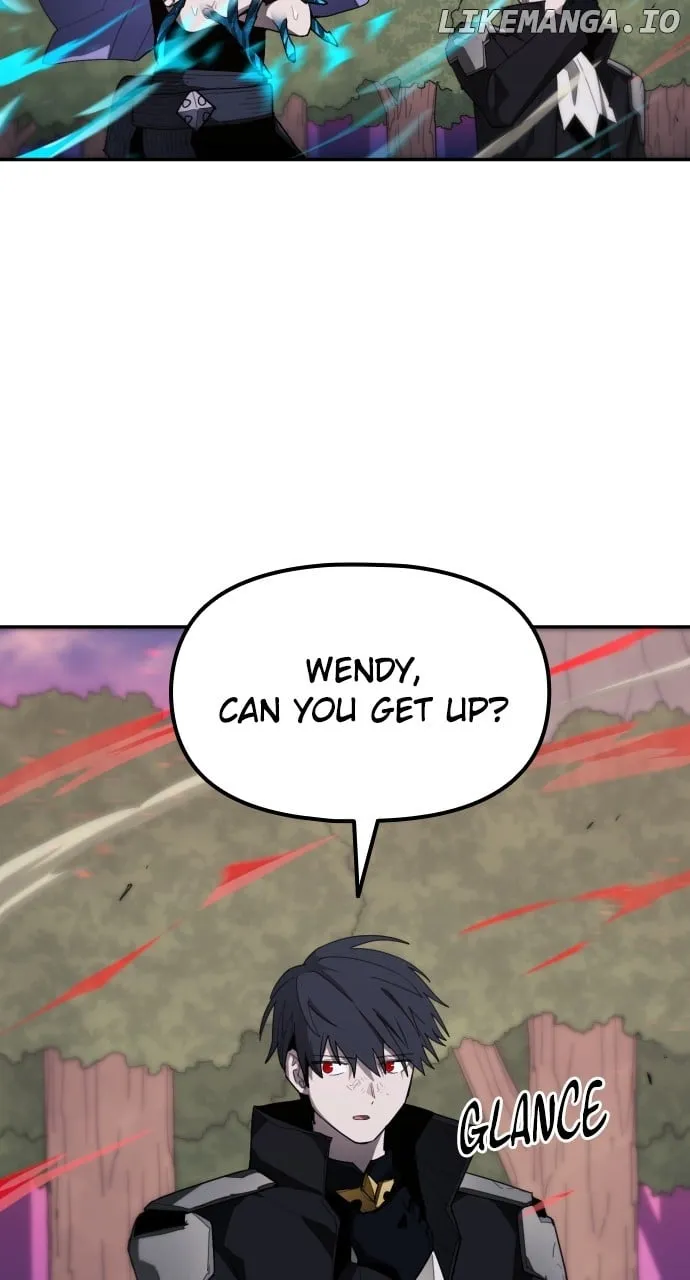 Chapter 18 — page 16