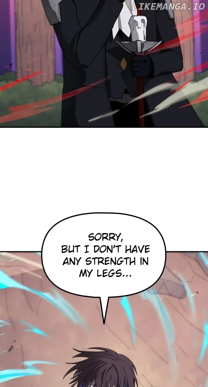 Chapter 18 — page 17