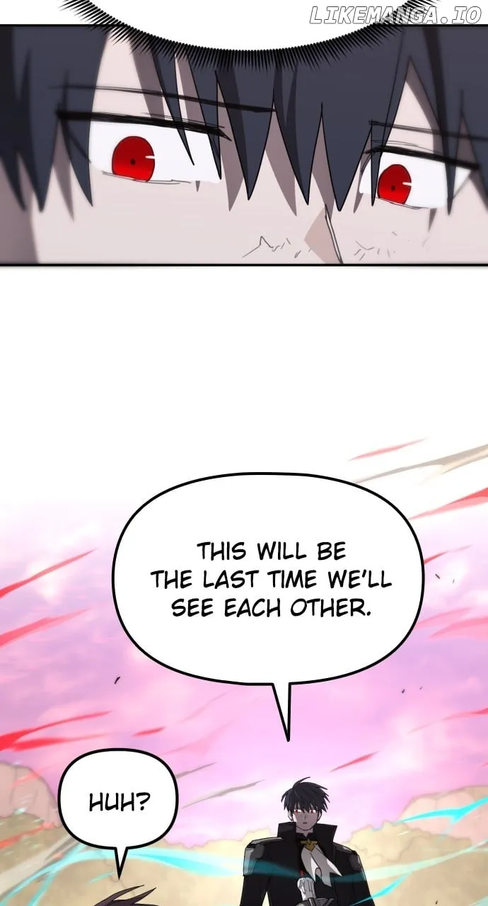 Chapter 18 — page 19