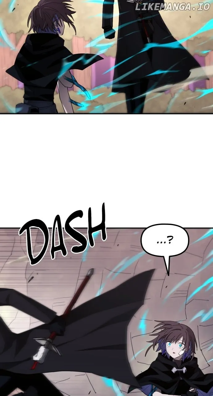 Chapter 18 — page 20