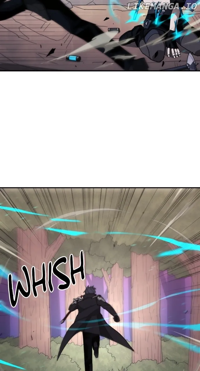 Chapter 18 — page 21