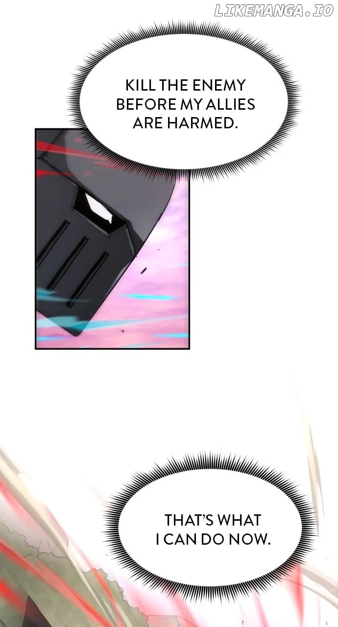 Chapter 18 — page 25