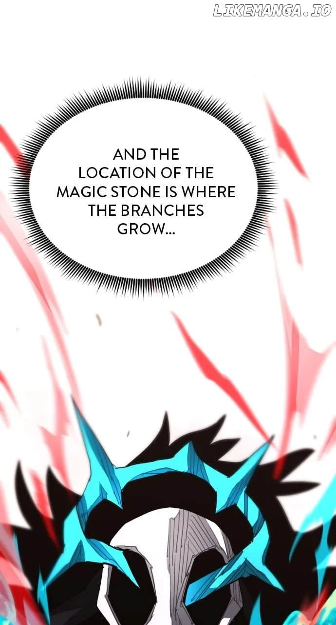 Chapter 18 — page 28