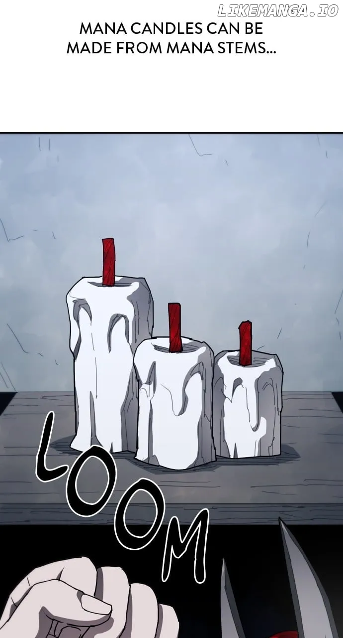 Chapter 18 — page 3