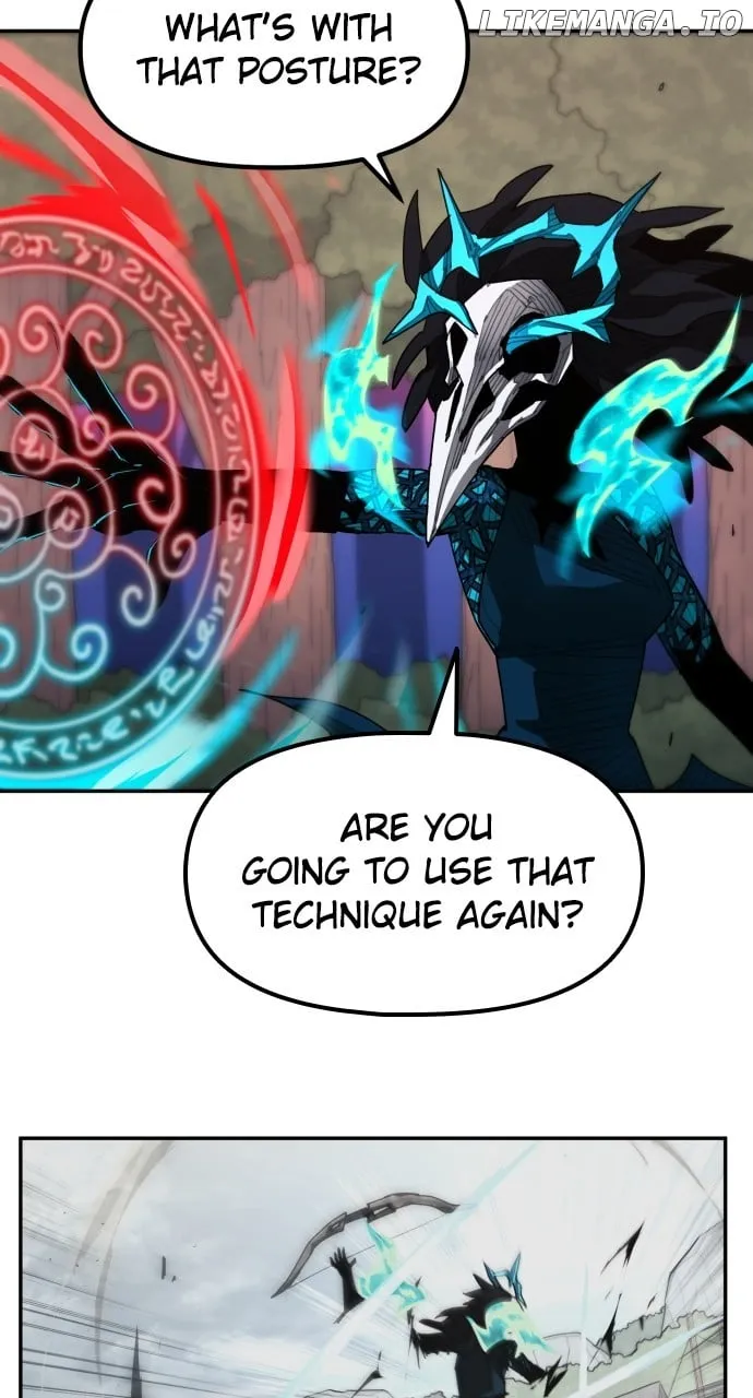 Chapter 18 — page 31