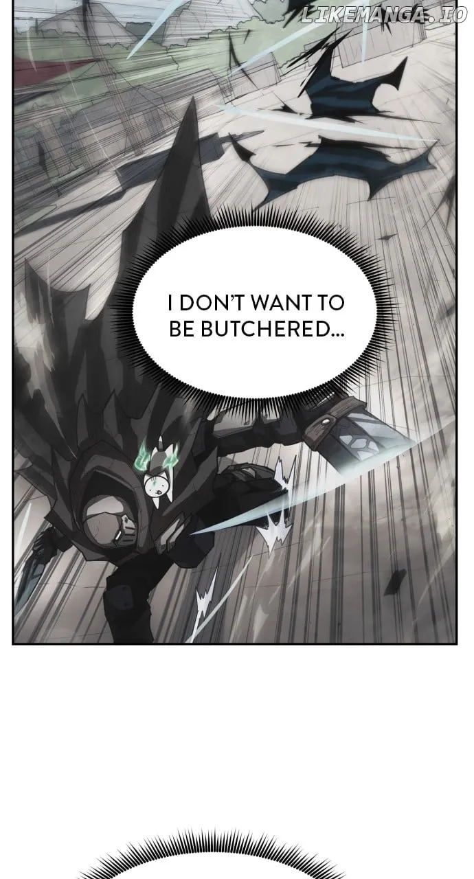 Chapter 18 — page 32