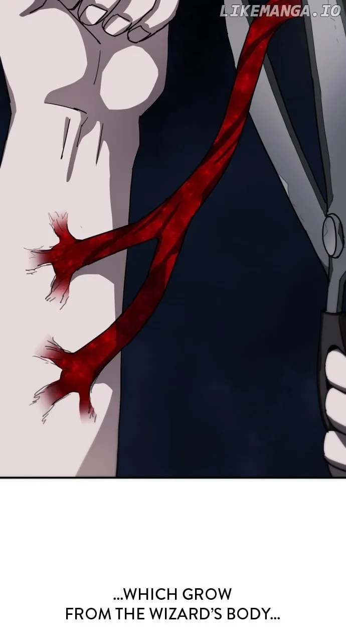 Chapter 18 — page 4