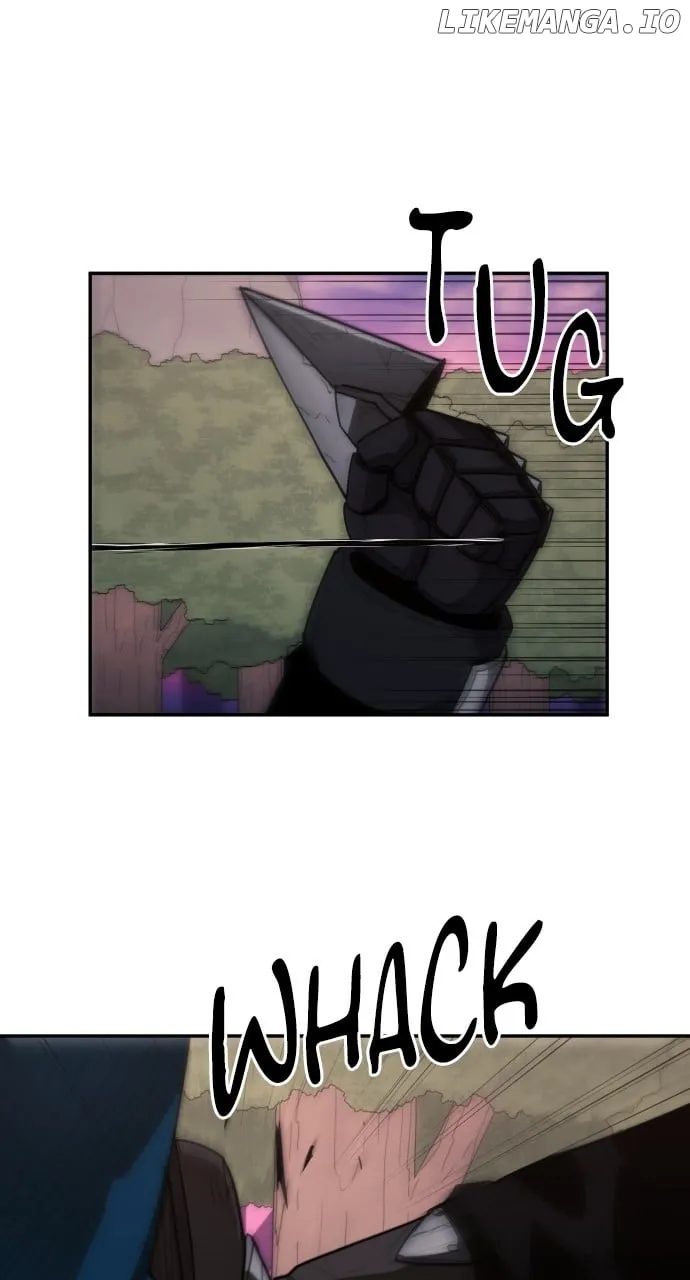 Chapter 18 — page 44