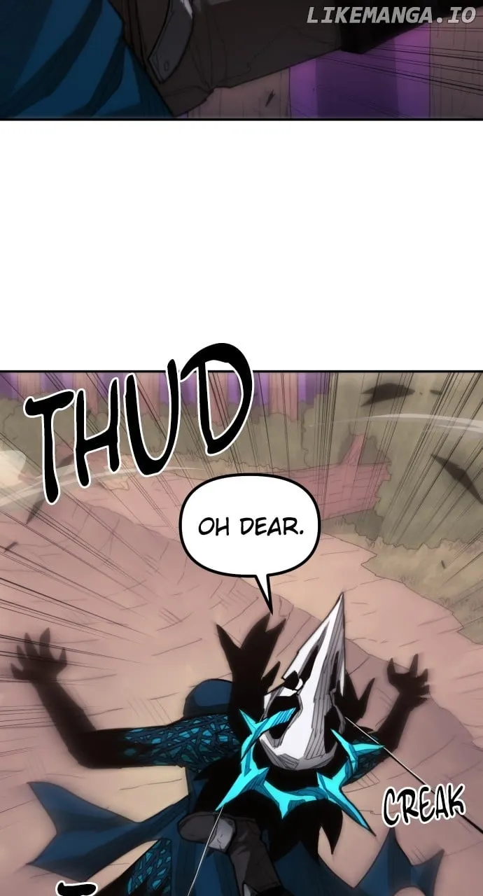 Chapter 18 — page 45