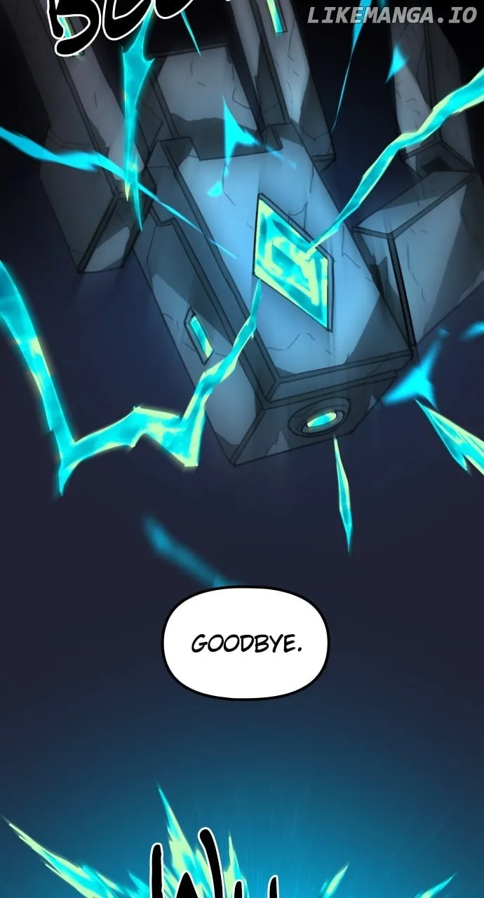 Chapter 18 — page 52