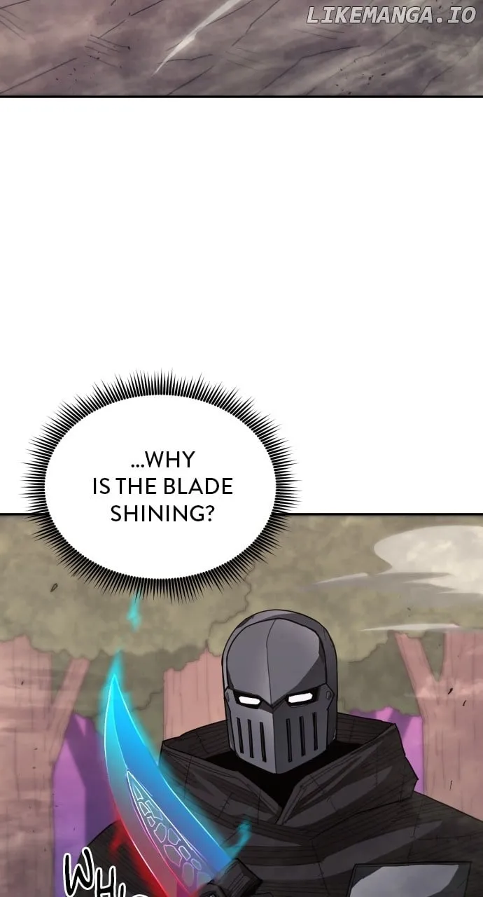 Chapter 18 — page 57