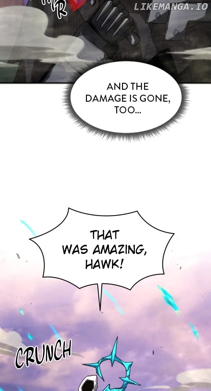 Chapter 18 — page 58