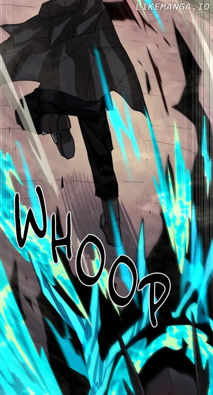 Chapter 18 — page 64
