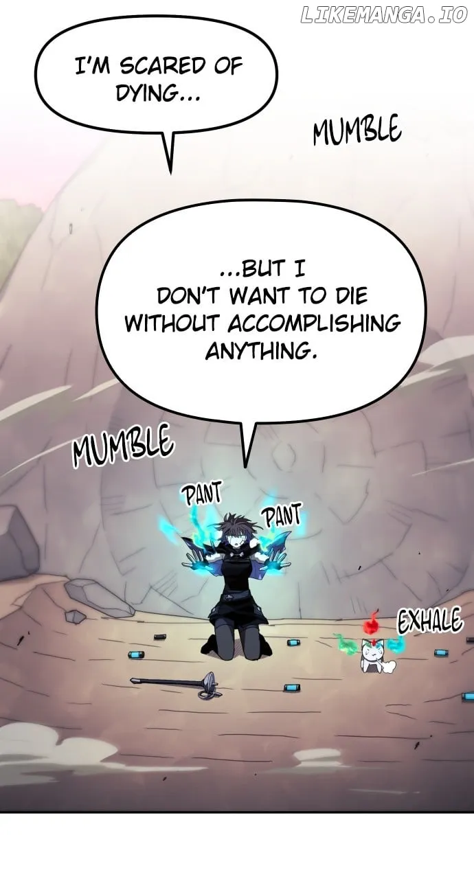 Chapter 18 — page 72